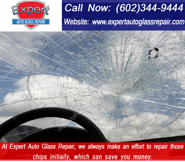 2 Expert Auto Glass Repair | Windshield Repalcement