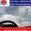 2 - Expert Auto Glass Repair | Windshield Repalcement