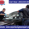 3 - Expert Auto Glass Repair | ...