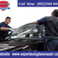 3 - Expert Auto Glass Repair | Windshield Repalcement