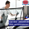 Expert Auto Glass Repair | Windshield Repalcement