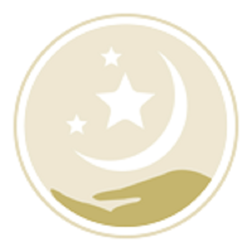 wilton-gayo-mapa-astral-logo-01 Wilton Gayo Astrologia