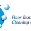 logo - Deleon Floor Restoration Inc