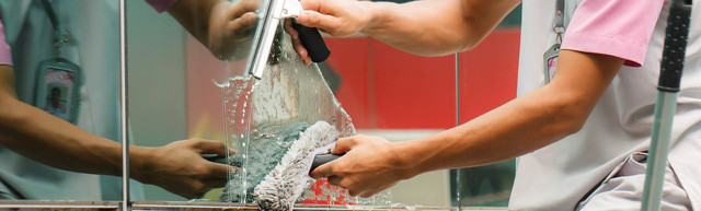 NewSlider4 Deleon Floor Restoration Inc.