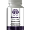 Bio Keto Advantage - Picture Box