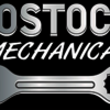 Mechanic Murwillumbah - bostockmechanical