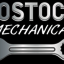 Mechanic Murwillumbah - bostockmechanical