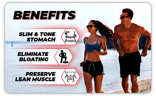 Keto Burn Advantage UK Review (Keto Advantage Keto Keto Burn Advantage UK