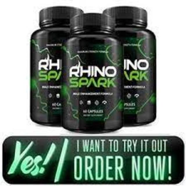 download (72) How Long To Take For Rhino Spark Pills To Start Working?
