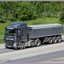 01-BRD-8-BorderMaker - Kippers Bouwtransport