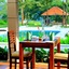 Luxury Resorts in Cochin - Picture Box