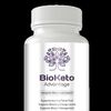 Who's Manufacturer of BioKeto Advantage And How It's Work ?