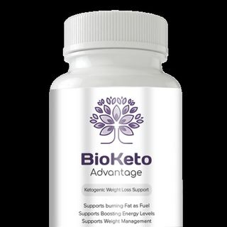 2d1430f8939cb429db59ef00804a0b69 Who's Manufacturer of BioKeto Advantage And How It's Work ?
