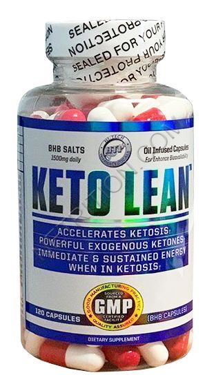 169-0600 Keto LeanX Review: Info About Keto LeanX Diet Pill !