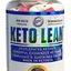 169-0600 - Keto LeanX Review: Info About Keto LeanX Diet Pill !