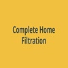 Complete Home Filtration