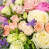 Fresh Flower Delivery Bexle... - Flower Shop in Bexley, OH
