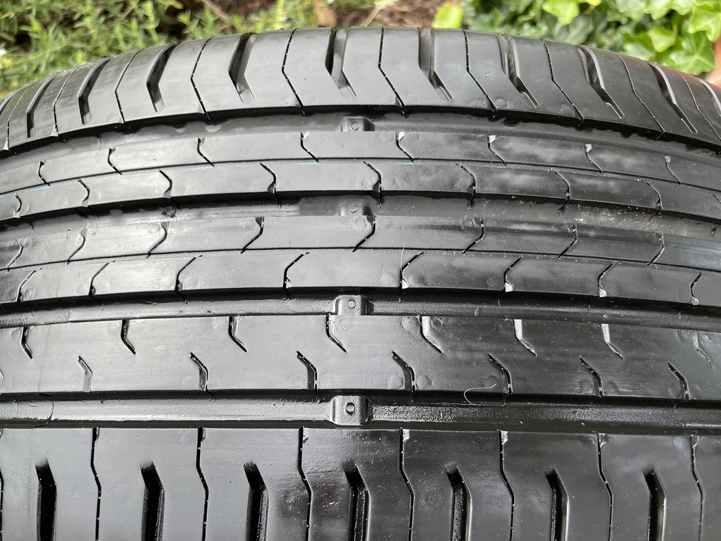 29B74B8B-E5C5-441C-A445-5443CD607F2B - 13 07 02