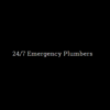 00 logo - Emergency Plumber 24 HRS