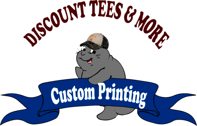 11922 discount-tee-manatee-newest-logo-002 Discount Tees And More