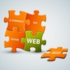 WebCube Digital Marketing  ... - WebCube Digital Marketing |...