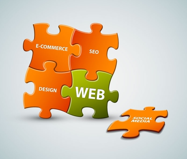 WebCube Digital Marketing  SEO Victoria (2) WebCube Digital Marketing | SEO Victoria