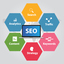 WebCube Digital Marketing  ... - WebCube Digital Marketing | SEO Victoria