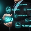 WebCube Digital Marketing | SEO Victoria