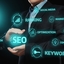 WebCube Digital Marketing  ... - WebCube Digital Marketing | SEO Victoria