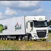 15-BRS-4 DAF 106 Grolsch-Bo... - Rijdende auto's 2021