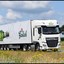 15-BRS-4 DAF 106 Grolsch-Bo... - Rijdende auto's 2021