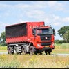 47-BPX-7 Tatra 8P6R43-Borde... - Rijdende auto's 2021