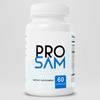 Pro Sam Reviews – Is Pro Sam safe to use? Are any unsafe ingredients added?