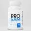 25632676 web1 TSR-KDN-20210... - Pro Sam Reviews – Is Pro Sam safe to use? Are any unsafe ingredients added?