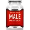 Ardent-Male-Bottle - How Does Ardent Male Enhanc...