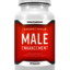Ardent-Male-Bottle - How Does Ardent Male Enhancement Work ?