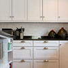 Fast Appliance Repairs LLC - Picture Box