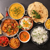 Best Indian Tiffin Service ... - Homemade Tiffin Surrey