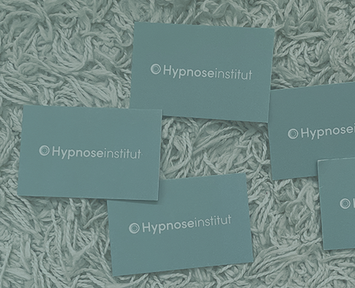 hypnoseinstitut blog karten 2 Hypnoseinstitut KÃ¶ln - Hypnosetherapeut Simon Brocher
