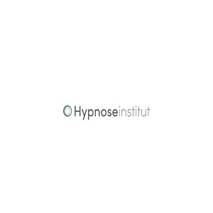 0.Logo Hypnoseinstitut KÃ¶ln - Hypnosetherapeut Simon Brocher