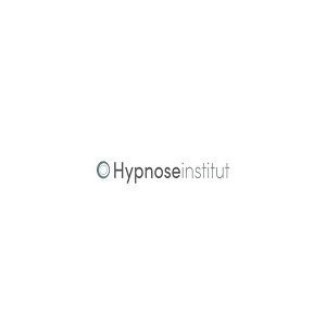 0.Logo Hypnoseinstitut Köln - Hypnosetherapeut Simon Brocher