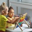 Services Preschool Photo Wi... - Little People's Playhouse LLC