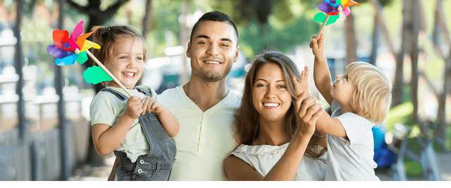 3 Promontory Heights Dental