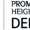 new-logo-header-1 - Promontory Heights Dental
