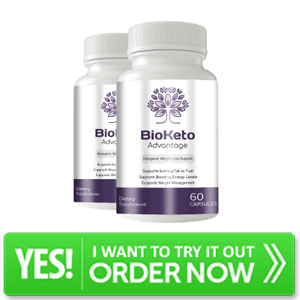 Bio-Keto-Advantage Bio Keto Advantage