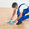 services1 - WestStar Cleaning Services,...