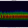 Spectrogram som links - Mordaunt Short Performance ...