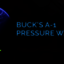 Screenshot 1 - Buck's A1 Pressure Washing