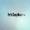 Perth Removalist - Picture Box