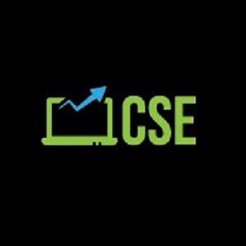 0.logo Computer Solutions and Exchange